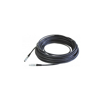 Beyerdynamic CA 4399